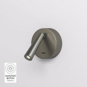 Бра Denkirs DK5072-DN