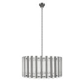 Подвесная люстра LOFT IT 10438/4