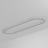 Шинопровод Arlight 050196