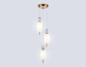 Подвесной светильник Ambrella Light LH53102