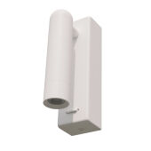 Спот Lightstar 200736