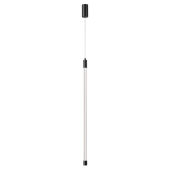 Подвесной светильник Odeon Light 4393/14L