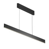 Линейный светильник Maytoni Technical P109PL-36W2.7-6K-B