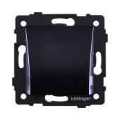 ����� ������ KOLLINGER REA-708BK