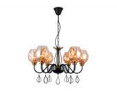 Подвесная люстра Ambrella Light TR9055