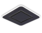 Накладной светильник Ambrella Light FL51419