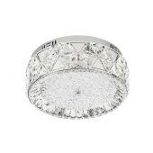 MODELUX ML.2304.400 CR