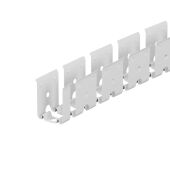  Maytoni Technical 432010