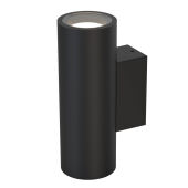 ���������� ��������� Mantra 9099