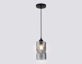 Подвесной светильник Ambrella Light TR3413