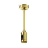 Подвесной комплект Maytoni Technical TRA156C-SL1-BS