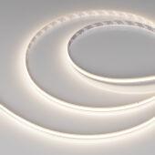 Лента Arlight 043416(1)