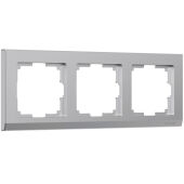 Рамка Werkel W0031806