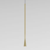   Elektrostandard 50312 LED 7W 3000K 
