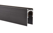Шинопровод Crystal Lux CLT 0.113 01 L3000 BL