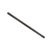 Светильник на шине Maytoni Technical C149CL-L900-24W3K-B