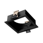 ����� Lightstar 075217