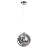 Подвесной светильник Citilux CL102620