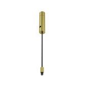 Подвесной комплект Maytoni Technical CA009PM-BS