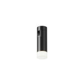 Светильник на шине Maytoni Technical TR145-1-3W4K-W-B