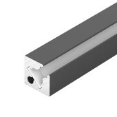 ������� Arlight 055325