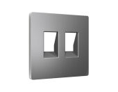 / Ambrella Volt AP6621