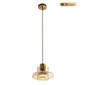   MODELUX MS.1412.220 BS