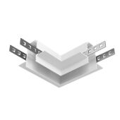 Коннектор Maytoni Technical TRACL034-42W-R