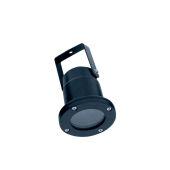 -  Favourite 1832-1W