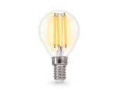 Светодиодная лампа Ambrella Light 451533