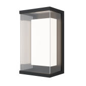   Maytoni O021WL-L10B4K