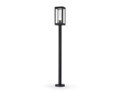 -  Ambrella Light ST2425
