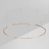 Шинопровод Arlight 048478
