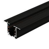 Шинопровод Arlight 055349