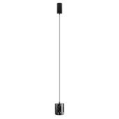 Подвесной светильник LOFT IT 10368/M