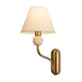 ��� Freya FR2058WL-01BS