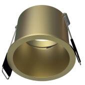 Встраиваемый светильник Mantra 9234