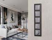  Ambrella Volt MA503030