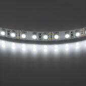 Лента Lightstar 400014