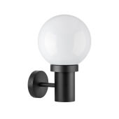 ���������� ��������� Lightstar 373610