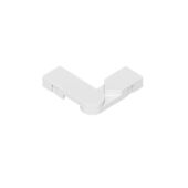 Коннектор ARTE Lamp A613833R