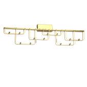 Бра Odeon Light 7060/12WL