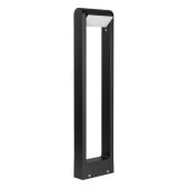 -  Arlight 020345(1)