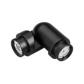 Коннектор Arlight 035390