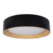 Накладной светильник LOFT IT 10202 Black