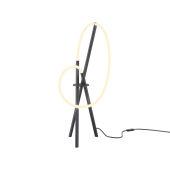 ���������� ����� Maytoni MOD369TL-L15B3K