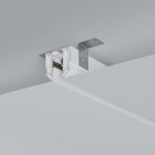 Заглушка Arlight 059606