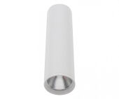 Накладной светильник Kink Light 08570-20,01