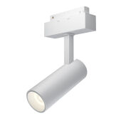 Светильник на шине Maytoni Technical TR019-2-10W4K-W