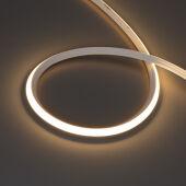 ������ ���� Arlight 055190